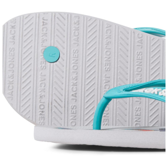 Jack & Jones Slippers Male